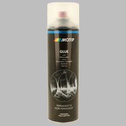 adeziv universal Motip 090304