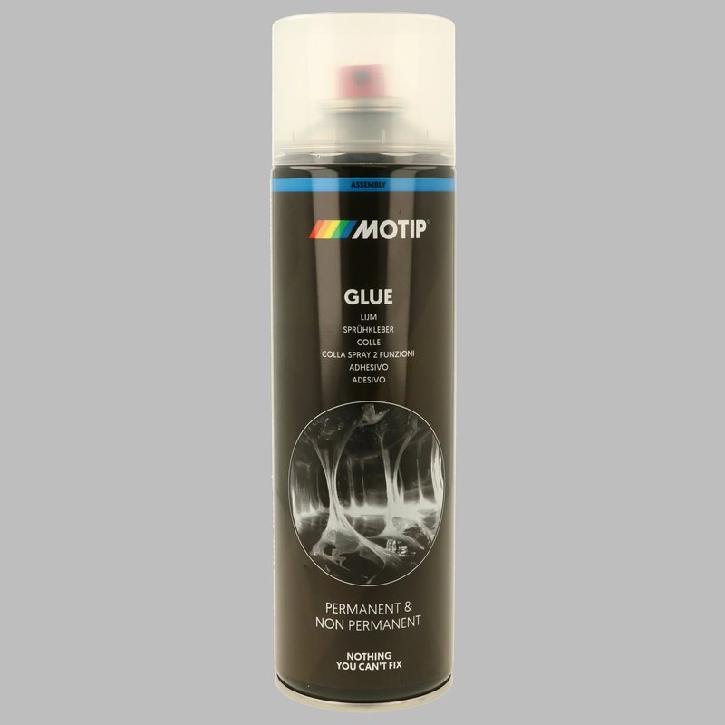 adeziv universal Motip 090304