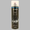 adeziv universal Motip 090304