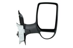 OGLINDA EXTERIOARA BLIC 5402-04-9228918P - Compatibil cu FORD
