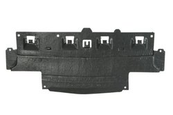 Acoperire motor BLIC 6601-02-0524880P