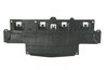 Acoperire motor BLIC 6601-02-0524880P