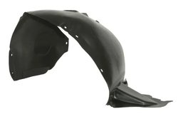 CARENAJ ROATA BLIC 6601-01-9532802P - Compatibil cu VW