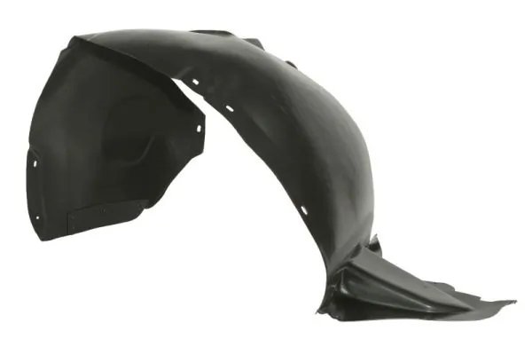 CARENAJ ROATA BLIC 6601-01-9532802P - Compatibil cu VW
