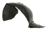 CARENAJ ROATA BLIC 6601-01-9532802P - Compatibil cu VW