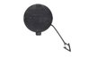 ACOPERIRE TAMPON,SISTEM DE REMORCARE BLIC 5513-00-0603920P - Compatibil cu SKODA