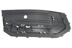 GRILA VENTILATIE, BARA PROTECTIE BLIC 5703-05-0048981P - Compatibil cu AUDI