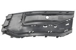 Grila ventilatie, bara protectie BLIC 5703-05-0048981P