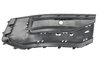 Grila ventilatie, bara protectie BLIC 5703-05-0048981P