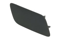 ACOPERIRE, BARA PROTECTIE BLIC 5513-00-0047922P - Compatibil cu AUDI