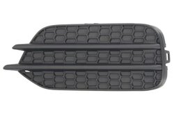 GRILA VENTILATIE, BARA PROTECTIE BLIC 6502-07-9548915DP - Compatibil cu VW