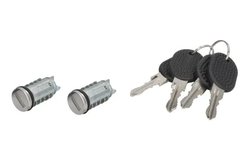 Cilindru inchidere BLIC 5050-00-FI421705