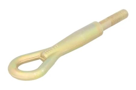 CARLIG DE REMORCARE BLIC 0476-16-032347P - Compatibil cu NISSAN, OPEL, RENAULT, VOLVO