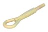 CARLIG DE REMORCARE BLIC 0476-16-032347P - Compatibil cu NISSAN, OPEL, RENAULT, VOLVO