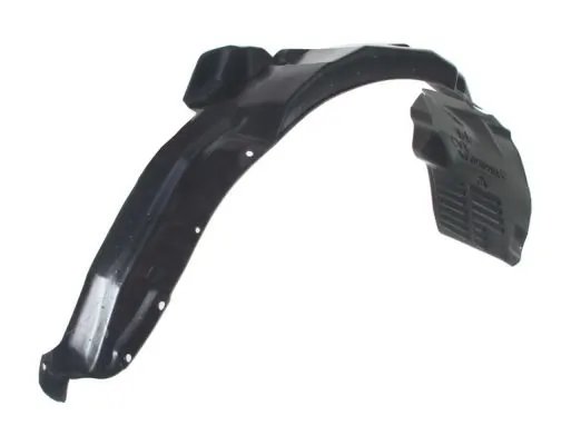 CARENAJ ROATA BLIC 6601-01-3720802P - Compatibil cu MITSUBISHI