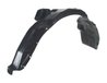 CARENAJ ROATA BLIC 6601-01-3720802P - Compatibil cu MITSUBISHI