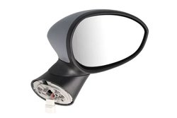 Oglinda exterioara BLIC 5402-04-1122933P