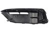 Grila ventilatie, bara protectie BLIC 6502-07-2914918P