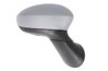 Oglinda exterioara BLIC 5402-04-1122933P