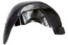 CARENAJ ROATA BLIC 6601-01-5040832P - Compatibil cu OPEL