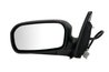 OGLINDA EXTERIOARA BLIC 5402-04-1127921P - Compatibil cu HONDA