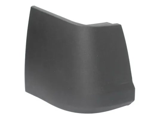 TAMPON BLIC 5506-00-2507954P - Compatibil cu FORD