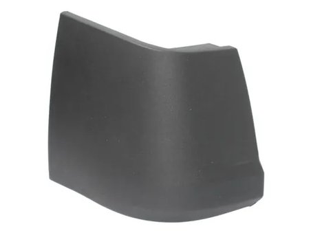 TAMPON BLIC 5506-00-2507954P - Compatibil cu FORD