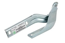 BALAMA CAPOTA MOTOR BLIC 6802-00-9587451P - Piesa auto compatibila cu mai multe marci