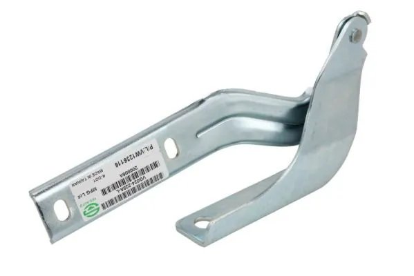 Balama capota motor BLIC 6802-00-9587451P