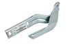Balama capota motor BLIC 6802-00-9587451P