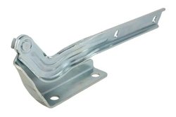 Balama capota motor BLIC 6802-00-9587451P