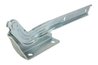 Balama capota motor BLIC 6802-00-9587451P