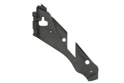 ACOPERIRE FATA BLIC 6508-05-3518246P - Compatibil cu MERCEDES-BENZ