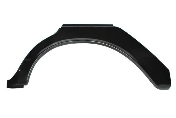 ARIPA INTERIOARA BLIC 6504-03-3525581K - Compatibil cu MERCEDES-BENZ