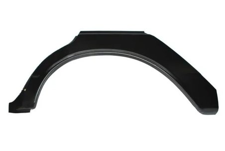 ARIPA INTERIOARA BLIC 6504-03-3525581K - Compatibil cu MERCEDES-BENZ