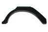 ARIPA INTERIOARA BLIC 6504-03-3525581K - Compatibil cu MERCEDES-BENZ
