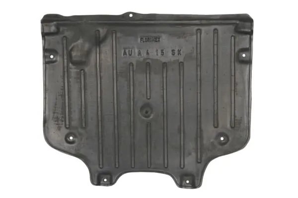Acoperire motor BLIC 6601-02-0030861P