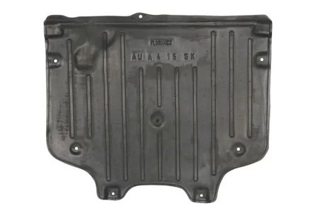 Acoperire motor BLIC 6601-02-0030861P