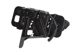 Inchizator capota motor BLIC 5050-00-CH374201