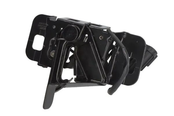 INCHIZATOR CAPOTA MOTOR BLIC 5050-00-CH374201 - Compatibil cu CHEVROLET