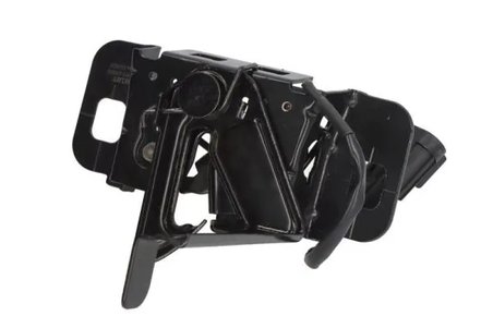 INCHIZATOR CAPOTA MOTOR BLIC 5050-00-CH374201 - Compatibil cu CHEVROLET