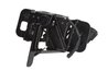 INCHIZATOR CAPOTA MOTOR BLIC 5050-00-CH374201 - Compatibil cu CHEVROLET