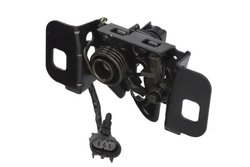 INCHIZATOR CAPOTA MOTOR BLIC 5050-00-CH374201 - Compatibil cu CHEVROLET