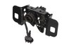 INCHIZATOR CAPOTA MOTOR BLIC 5050-00-CH374201 - Compatibil cu CHEVROLET