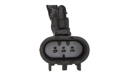 INCHIZATOR CAPOTA MOTOR BLIC 5050-00-CH374201 - Compatibil cu CHEVROLET