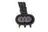 INCHIZATOR CAPOTA MOTOR BLIC 5050-00-CH374201 - Compatibil cu CHEVROLET