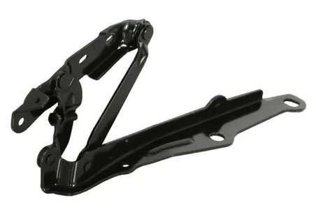 Balama capota motor BLIC 6802-00-0950452P