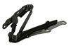 Balama capota motor BLIC 6802-00-0950452P