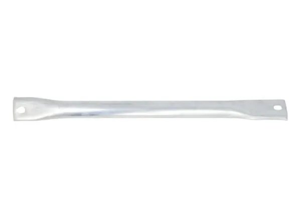 ACOPERIRE FATA BLIC 6502-08-0067203P - Compatibil cu BMW