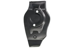 PROTECTIE PIETRE, TRAPEZ BLIC 6601-02-7706886P - Compatibil cu TESLA